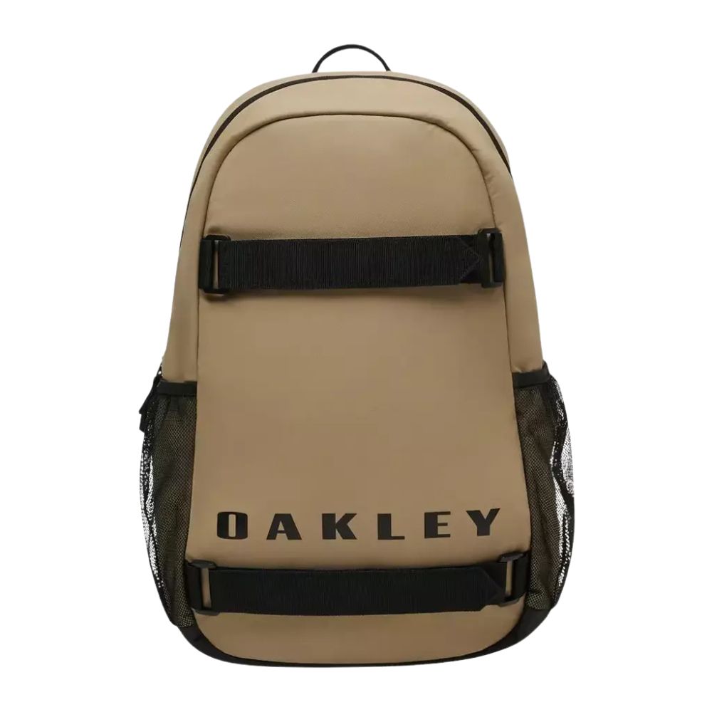 Oakley BTS 20L Backpack Computer Pack FOS901853 - New - Pick a